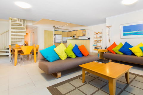 Horizons At Peregian - Accommodation Gold Coast 33