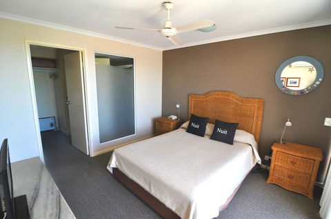 Horizons At Peregian - Accommodation Gold Coast 6