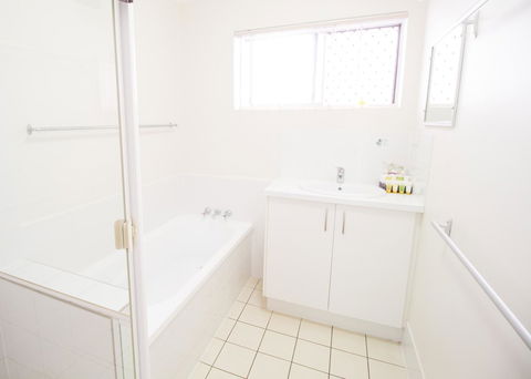 Aabon Apartments & Motel - Gold Coast 4U 21