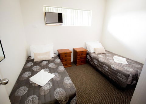 Aabon Apartments & Motel - Gold Coast 4U 28