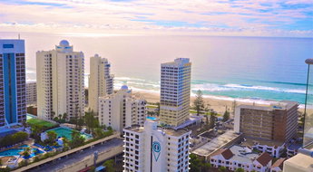 Book Surfers Paradise Accommodation Accommodation Gold Coast Accommodation Gold Coast