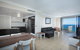 Chevron Renaissance - Private Apartments - thumb 41