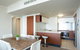 Chevron Renaissance - Private Apartments - thumb 7