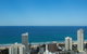 Chevron Renaissance - Private Apartments - thumb 23