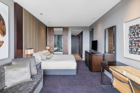 The Beetson Hotel -formerly Gambaro Hotel - Gold Coast 4U 38