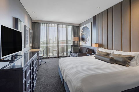 The Beetson Hotel -formerly Gambaro Hotel - Gold Coast 4U 39