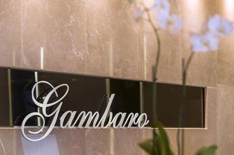The Beetson Hotel -formerly Gambaro Hotel - Gold Coast 4U 11