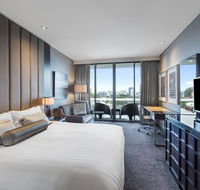 Gambaro Hotel Brisbane - Gold Coast 4U