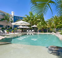 Portobello By The Sea - Accommodation Gold Coast