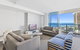 Holiday Holiday H-Residences Apartments - thumb 36
