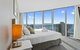 Holiday Holiday H-Residences Apartments - thumb 7