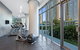 Holiday Holiday H-Residences Apartments - thumb 23