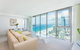 Holiday Holiday H-Residences Apartments - thumb 15