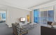 Holiday Holiday H-Residences Apartments - thumb 19