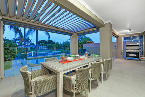 Rapallo Dimora - Accommodation Gold Coast 7