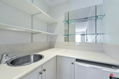 Rapallo Dimora - Accommodation Gold Coast 23