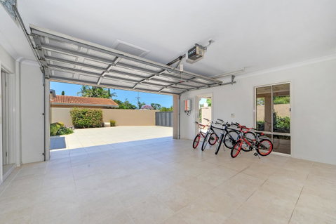 Rapallo Dimora - Accommodation Gold Coast 20