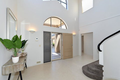 Rapallo Dimora - Accommodation Gold Coast 18