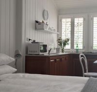 Halcyon on Bardon - Gold Coast 4U