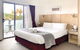 Airport Ascot Motel - thumb 6