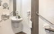 Airport Ascot Motel - thumb 21
