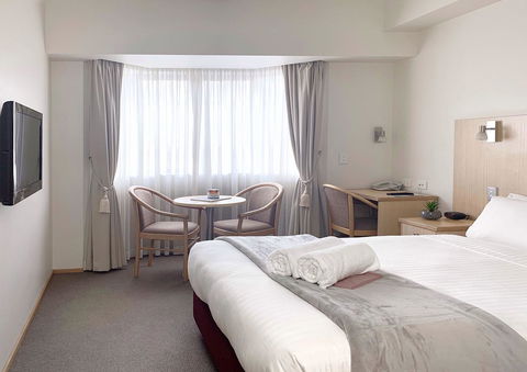 Airport Ascot Motel - Gold Coast 4U 16