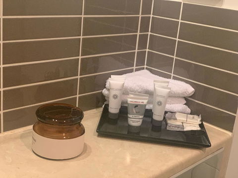 Airport Ascot Motel - Gold Coast 4U 3