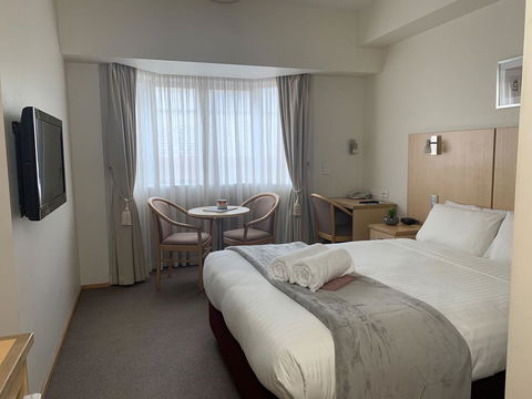 Airport Ascot Motel - Gold Coast 4U 15