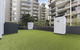 Menso At Southbank - thumb 13