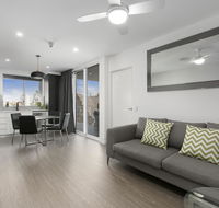 Menso at Southbank - Gold Coast 4U