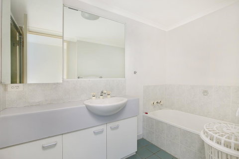 Belvedere Apartments - Accommodation Gold Coast 7