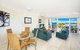 Belvedere Apartments - thumb 4