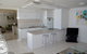 Zenith Ocean Front Apartments - thumb 42