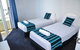 Zenith Ocean Front Apartments - thumb 12