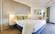 Oakwood Hotel & Apartments Brisbane - thumb 4