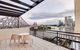Oakwood Hotel & Apartments Brisbane - thumb 1