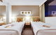 Oakwood Hotel & Apartments Brisbane - thumb 18