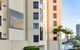 Oakwood Hotel & Apartments Brisbane - thumb 13