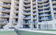 Oakwood Hotel & Apartments Brisbane - thumb 10