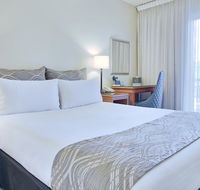 Soho Brisbane - Gold Coast 4U