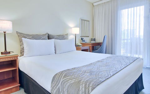 Soho Brisbane - Gold Coast 4U 0