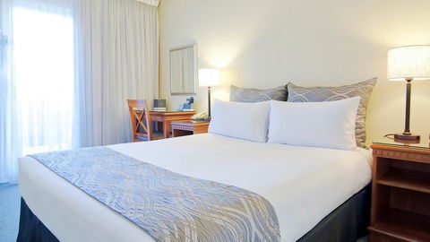 Soho Brisbane - Gold Coast 4U 31