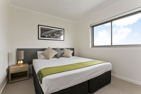 Arise Princess Regent Apartments - Gold Coast 4U 7