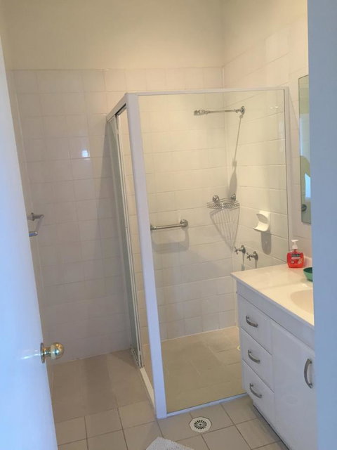 Pacific Plaza Apartments - Accommodation Gold Coast 10