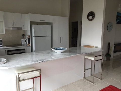 Pacific Plaza Apartments - Accommodation Gold Coast 9