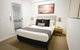 Pacific Sands Apartments Mackay - thumb 18