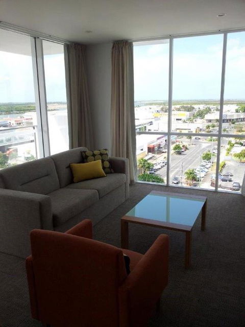 Quest Mackay On Gordon - Accommodation Gold Coast 14