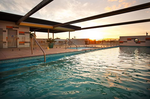 Quest Mackay On Gordon - Accommodation Gold Coast 13