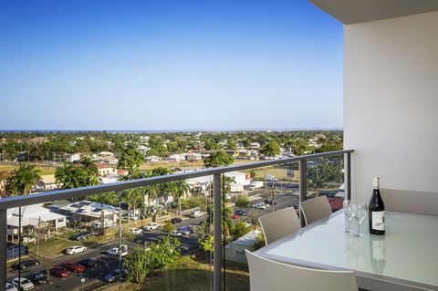 Quest Mackay On Gordon - Accommodation Gold Coast 7