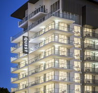 Quest Mackay on Gordon - Gold Coast 4U